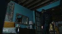 Click to watch '403 Forbidden Error' (popup) Mr Robot